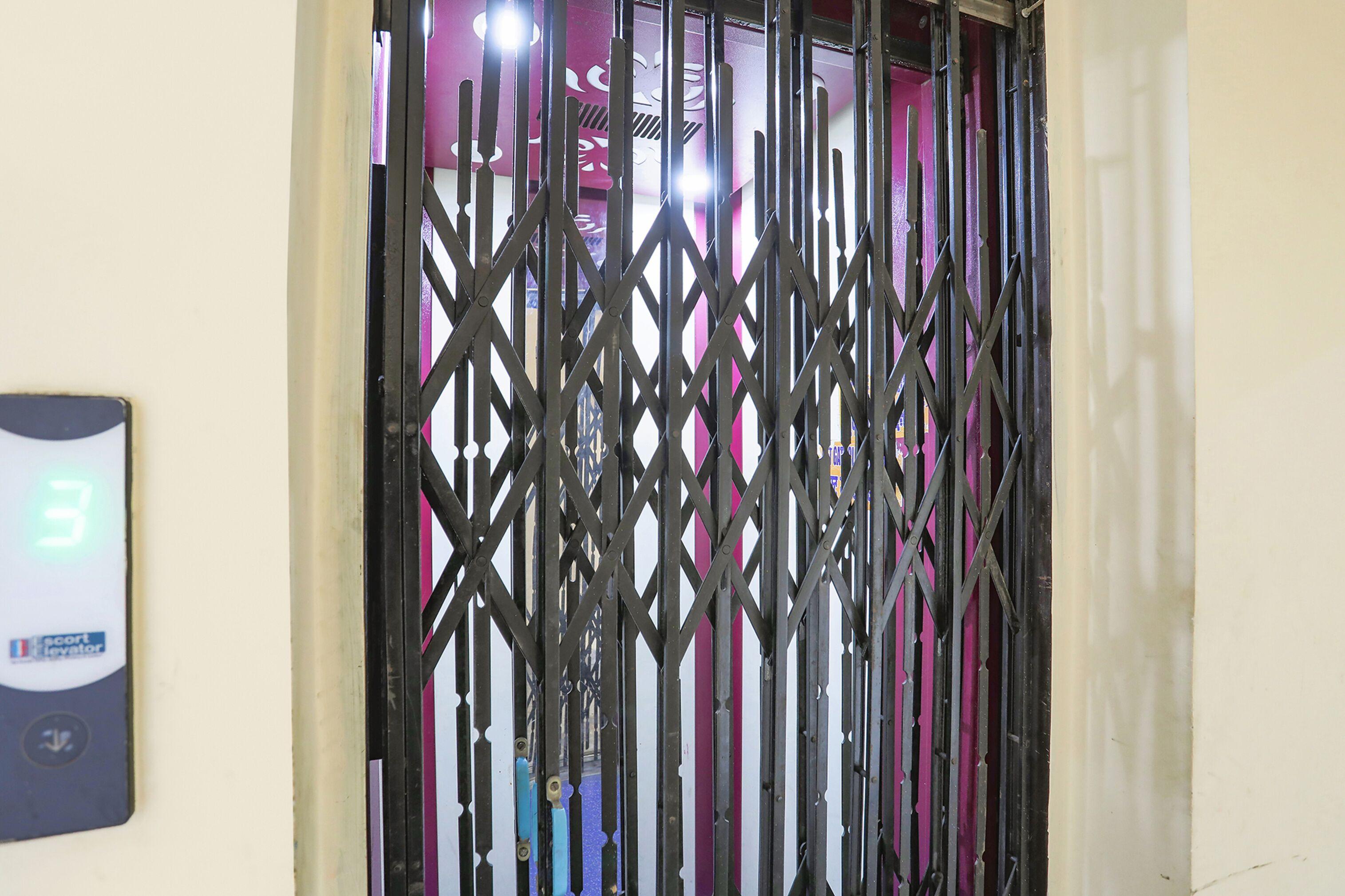 Fabexpress Kashi Khand - Varanasi — Photos 1